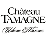 Chateau Tamagne